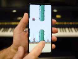 Flappy Bird Terbaru Diklaim Tidak Berencana Ada Fitur NFT