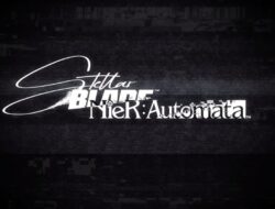 Stellar Blade x Nier Automata Telah Dikonfirmasi Akansegera Hadir