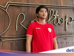 Rahasia Kemenangan Dunia Football Manager 2024: Orang HRD Nih Bos!