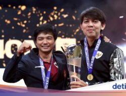 3 Hal Wajib Dipelajari Pemula Football Manager 2024, Catat Biar Jago