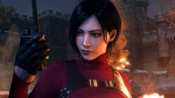 Resident Evil 4 Remake Catat Total Penjualan 8 Juta Unit