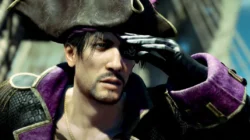 Like a Dragon: Pirate Yakuza in Hawaii Lepas Trailer Terbaru, Majukan Tanggal Rilis 1 Minggu