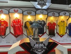 Jadwal playoff MPL ID S14, format, hasil, dan cara menonton