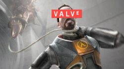 IP Half Life Milik Valve Diselamatkan Bersama Anak Magang Pada Hadapi Vivendi