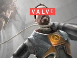 IP Half Life Milik Valve Diselamatkan Bersama Anak Magang Pada Hadapi Vivendi