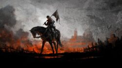 Kingdom Come: Deliverance Pertama Berhasil Catat Penjualan 8 Juta Unit