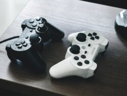 Rayakan 30 Tahun PlayStation, Sony Ungkap Total Unit Terjual Konsol PS1-PS4