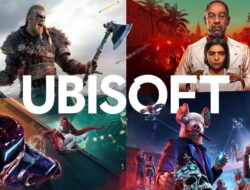 Pembicaraan Ubisoft Diakuisisi Kembali Muncul Pasca AC Shadows Ditunda