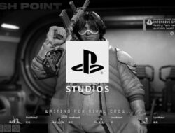 Rumor 2 Game Live Service PlayStation Batal Disebabkan Dari Concord