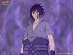 Cara dapat bundle Sasuke Free Fire eksklusif, Tren Susanoo On!