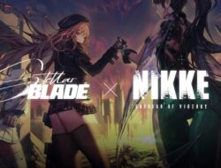 Developer Stellar Blade Raih Keuntungan Besar Di Gamenya