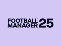 Alasan Football Manager 25 (FM25) batal rilis