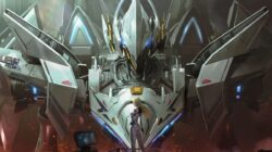 Open Beta Mecha Break dan Tren Mutakhir Diumumkan