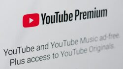 Jumlah Iklan YouTube Premium Lite Berkurang, Tetapi Absen Fitur Penting?