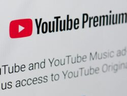 Jumlah Iklan YouTube Premium Lite Berkurang, Tetapi Absen Fitur Penting?