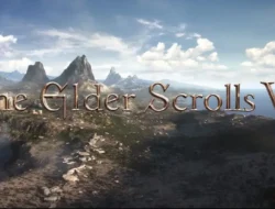 The Elder Scrolls 6 Dipastikan Hadapi Komentar Buruk, Ungkap Veteran Skyrim