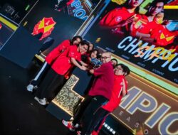 Nonton harus bayar, MPL MY ikuti jejak MPL ID dan PH