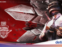Jadwal, Hadiah, dan Regu yang Bertanding