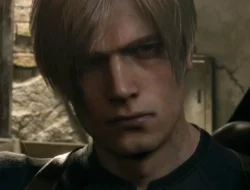 [RUMOR] Resident Evil 9 Batal Karena Itu Game Open World