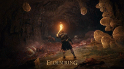 Layar Lebar Elden Ring dipastikan adaptasi live-action