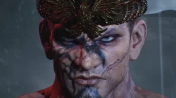 Tanggal Rilis Fahkumram Tekken 8 Diumumkan