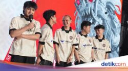 Alter Ego Vs Bigetron Esports