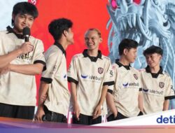 Alter Ego Vs Bigetron Esports