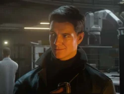 Developer 007 First Light Janjikan Konten Pasca Rilis yang Menarik Perhatian