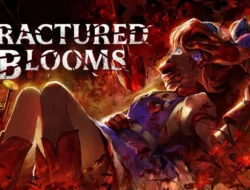 Summer Game Fest 2025 – Fractured Blooms, Game Berkebun Bersama Elemen Horror