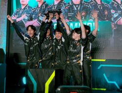 Daftar Kampiun MDL Indonesia Untuk musim Hingga musim