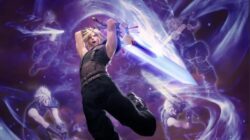Magic: The Gathering Final Fantasy mengguncang dunia TCG