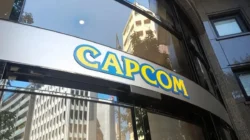 Tanggapan Capcom Di Harga Game $80 yang Ramai Diperbincangkan
