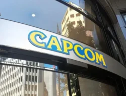 Tanggapan Capcom Di Harga Game $80 yang Ramai Diperbincangkan