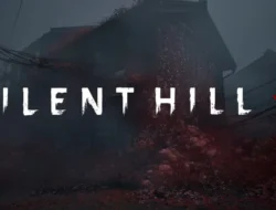 Writer Silent Hill f Sebut Elemen Cerita Game Berbeda Didalam yang Biasa Dikerjakan