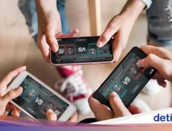 Cara Masuk Dunia Esports Sebagai Pemula, Bisa Mulai Didalam Tempattinggal