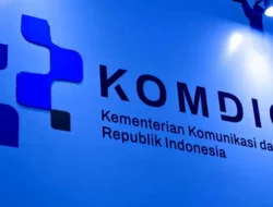 Pembantu Pemimpin Negara Komdigi Bantah Permasalahan Pembatasan WhatsApp Call Ke Indonesia