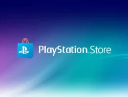 PlayStation Store Region Jepang Ada Lebih Bersama 100 Game PS4 Dihapus