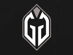 Gaimin Gladiators Mundur Untuk The International 2025, Ada Apa?