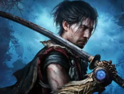 Daftar Game Capcom Hingga Tokyo Game Show 2025 Telah Diungkap