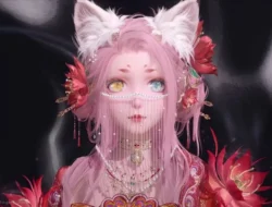 Developer Larang Konten Leak Infinity Nikki Disebar, Begini Reaksi Komunitasnya
