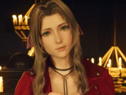 Ide Jadwal Rilis Final Fantasy VII Remake Part 3 Telah Diungkap