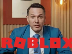 Pembuat Konten Video Law By Mike Siap Bantu Tuntut Roblox Atas Kelalaian Perlindungan Anak
