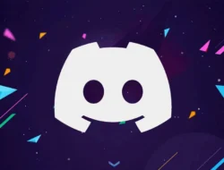 Discord Bantah Tuduhan Pencurian 1,5TB Data