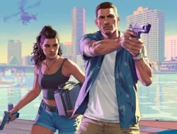Studio GTA VI Hingga Skotlandia Didatangi Konten Kreator TikTok, Karyawan Alami Pelecehan Verbal