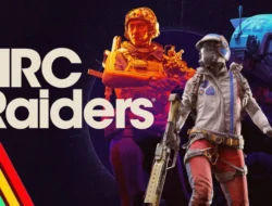 Arc Raiders Alami Penundaan Berkali-kali Sebab Gamenya “Tidak Menyenangkan”