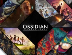 Celah Perlindungan Engine Unity, Developer Cabut Game Bersama Berbagai Toko Digital
