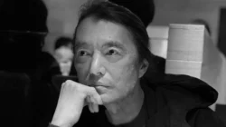 Creator Dead or Alive Tomonobu Itagaki Telah Tutup Usia