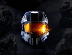 [RUMOR] Game Halo Live Service Kemungkinan Lagi Dikembangkan