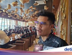 RRQ dan Evos Sebut Regu Ini Berencana Ngerepotin Ke FFWS Internasional Finals 2025