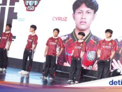 Team Liquid ID Vs Alter Ego